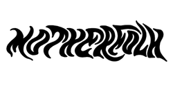 motherfolk music logo